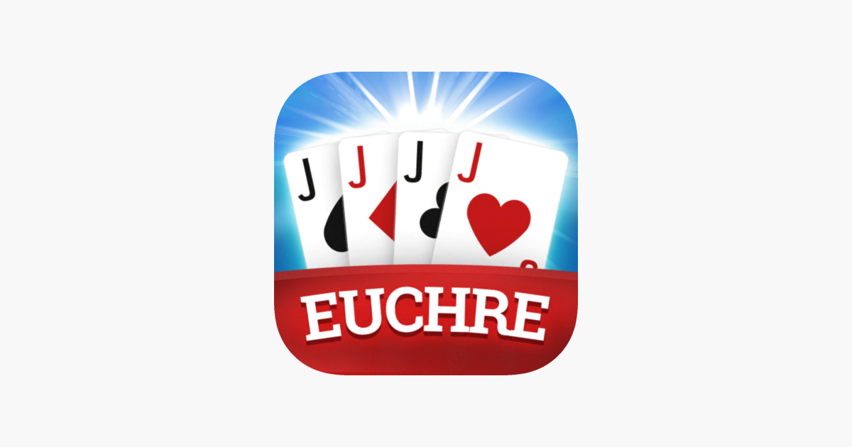 Euchre App For Mac Free